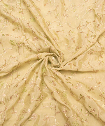 Buy Chinon Fabric Online